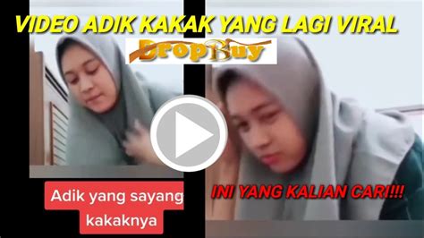 vidio viral ngentot|Free Indonesia Viral Porn 